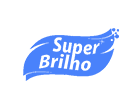Super Brilho