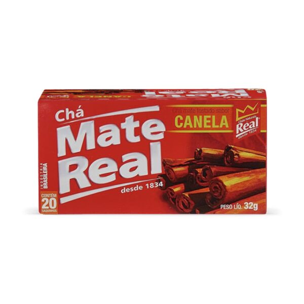 CANELA