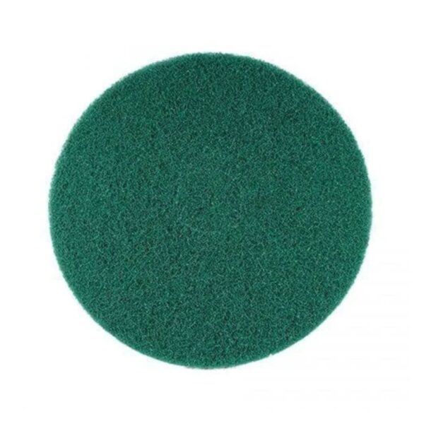 DISCO VERDE