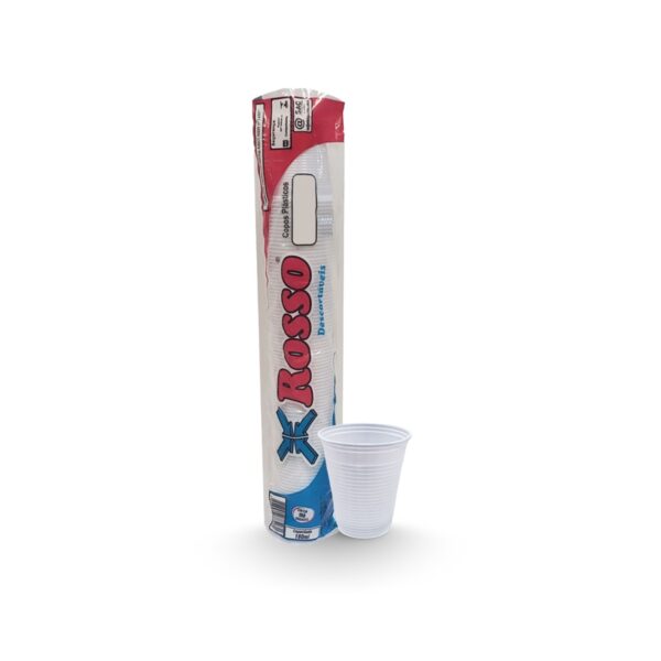 FARDO 180ML ROSSO