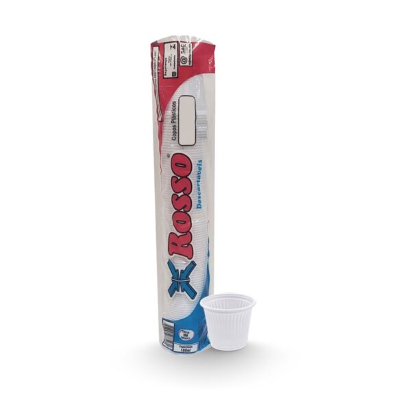 FARDO 50ML ROSSO