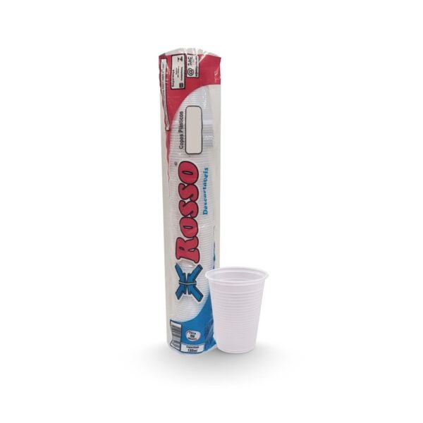 FARDO 80ML ROSSO