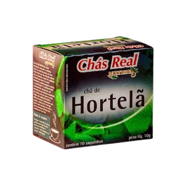 HORTELA