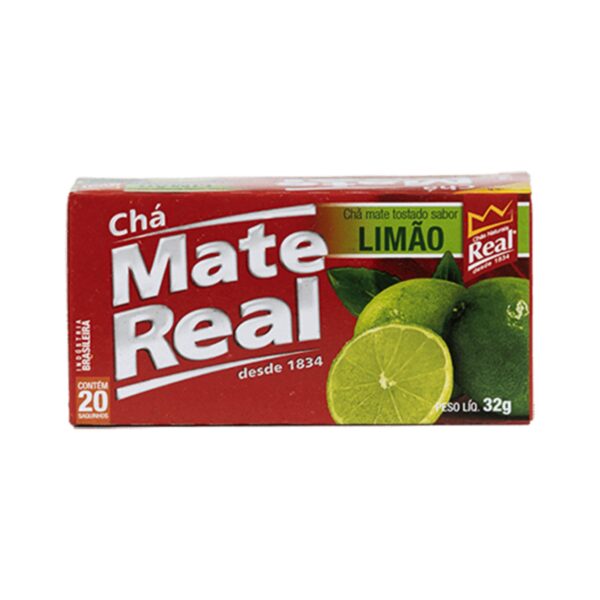 LIMAO