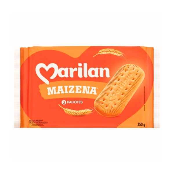MARILAN MAIZENA