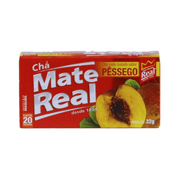 PESSEGO