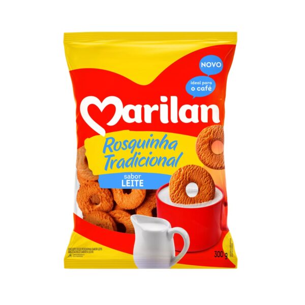 ROSQUINHA LEITE