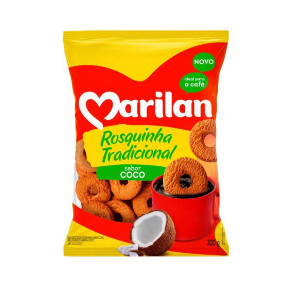 MARILAN COCO