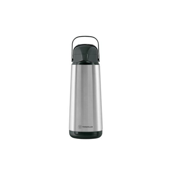 1L INOX